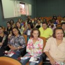 homenagem s mulheres 2015 011 2